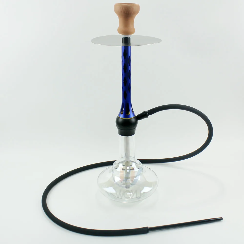 Woyu Wholesale Hollow Hookah Turkey Narguile Shisha For Bar Buy Woyu