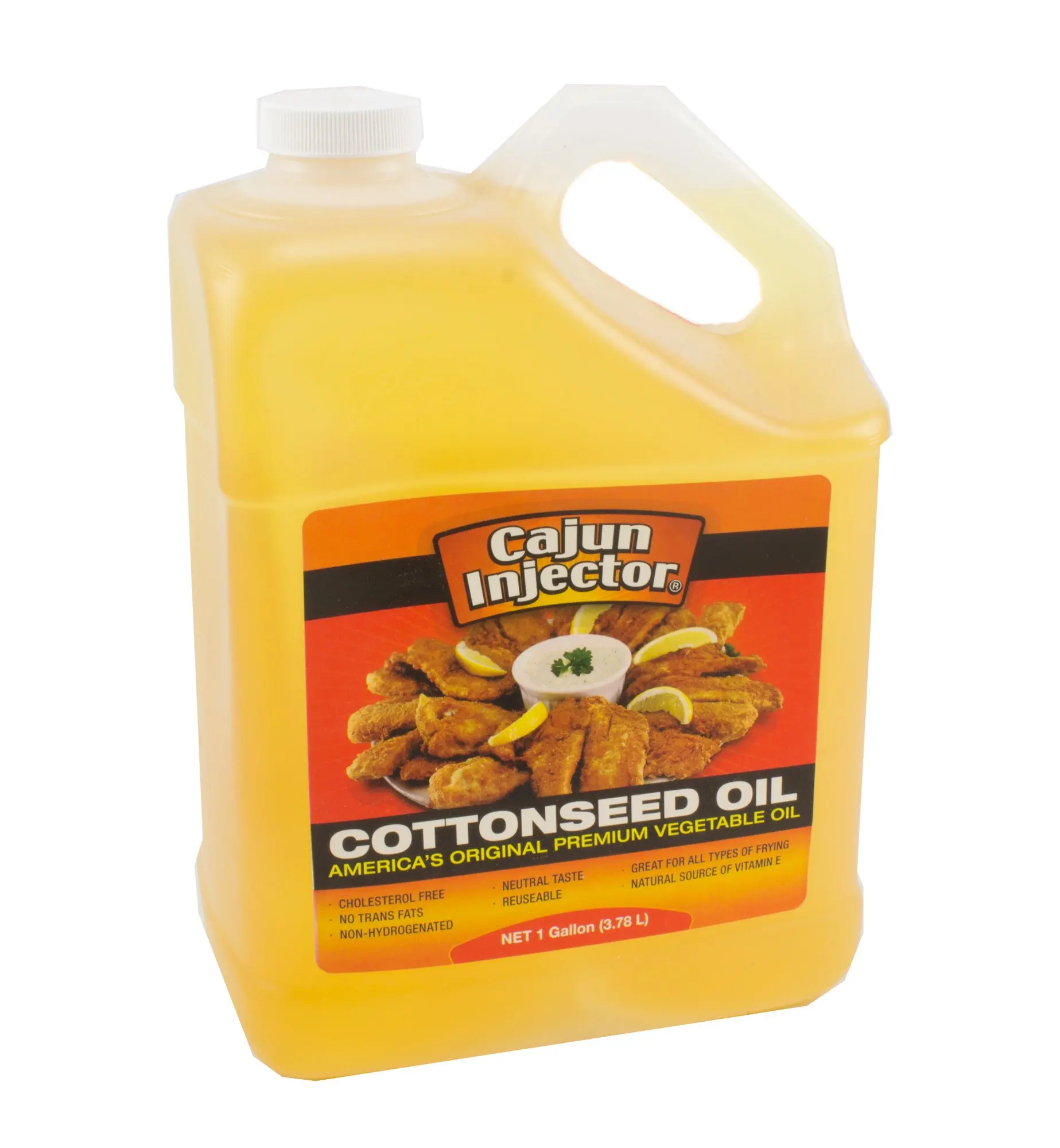 
2020 Wholesale Bulk Cooking Oil Flaxseed(Linseed) Oil 