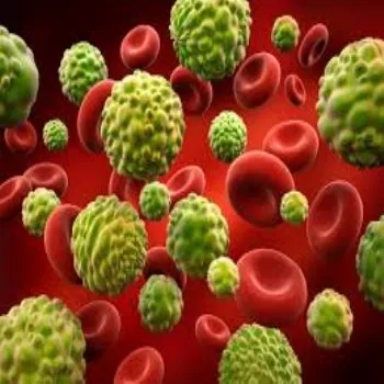 
Anti Cancer Organic Ayurvedic Herbal Medicine   Suitable for all types of Cancers, Very effective in early 1st & 2nd Stages 