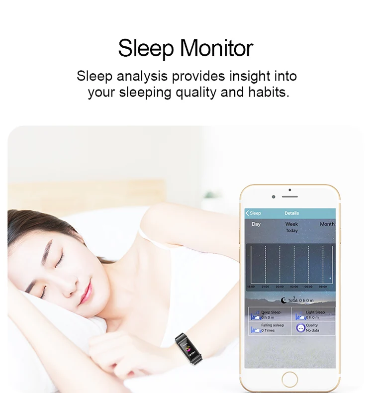 2-in-1 smart watch earbuds