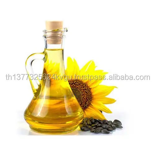 sunflower-oil-500x500.jpg