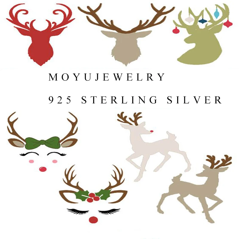 Christmas Details.jpg