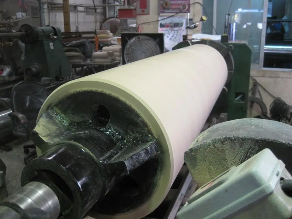 本体价格输送机皮带滚筒印刷和包装行业