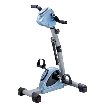 Physical Therapy Apparatus Shoulder Rehabilitation Equipment Pedal ...