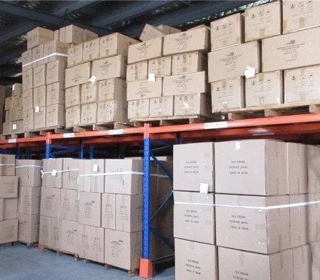 Surgical packing..jpg