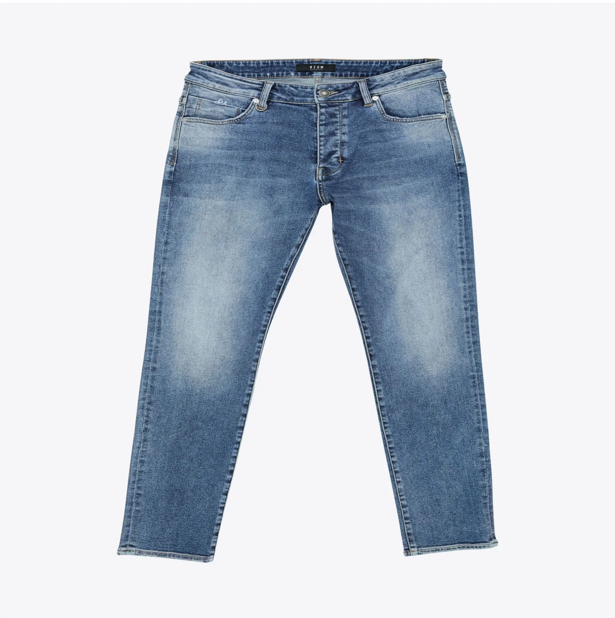 ladies stylish jeans