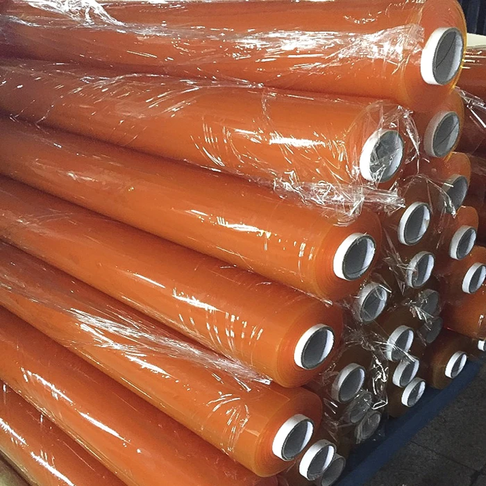 Pvc Soft Clear Sheet,Flexible Pvc Film For Mattress Bag Whatsapp