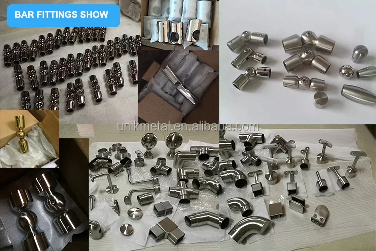 304 316 exterior external inox stair case steps hand rail deck stainless steel balcony fence stairway railing.jpg