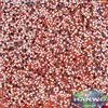 Terrazzo Tile Factory Direct Pavement Garden Outdoor tile