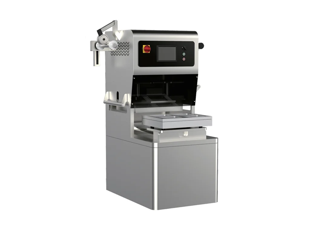 skin packaging machine.png
