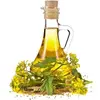 High Quality Sunflower Oil, Mid Oleic RBD