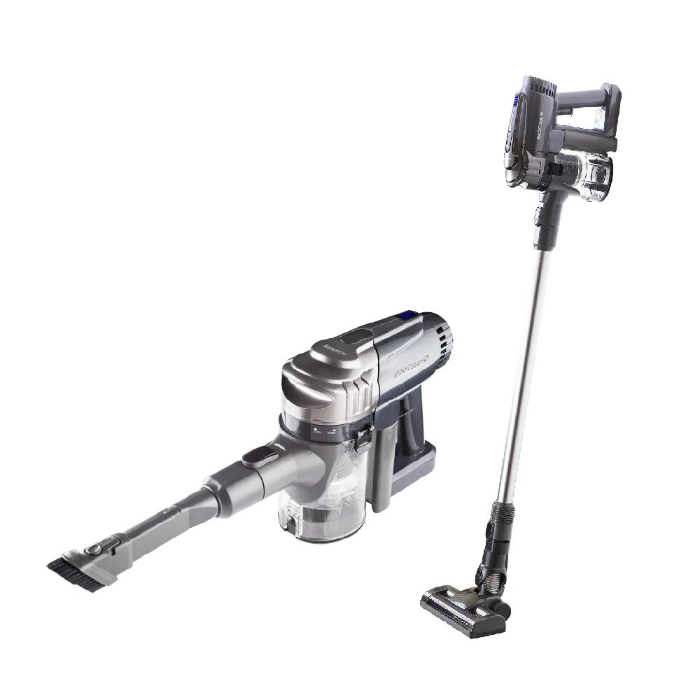 
MAO Clean M3 16000Pa Cordless Cyclone Suction wireless Vacuum Cleaner 