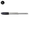 11 inch Auto Reverse System Swing Gate Opener Operator