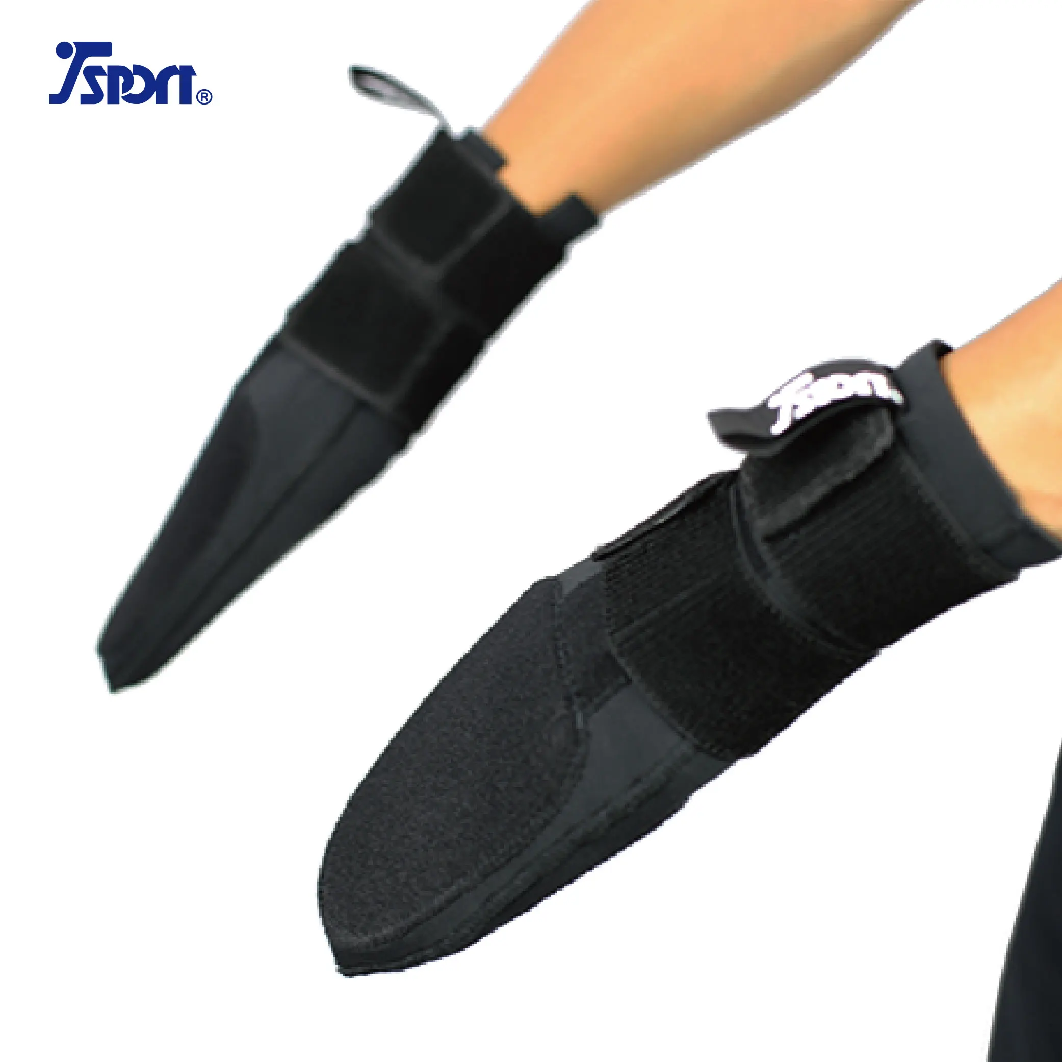 Baseball Wrist Hand Fingers Sports Protective Equipment Buy Fingers Sports Baseball Hand