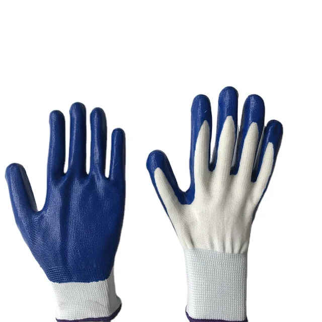 

2020 New Design Outdoor sports Windbreaker