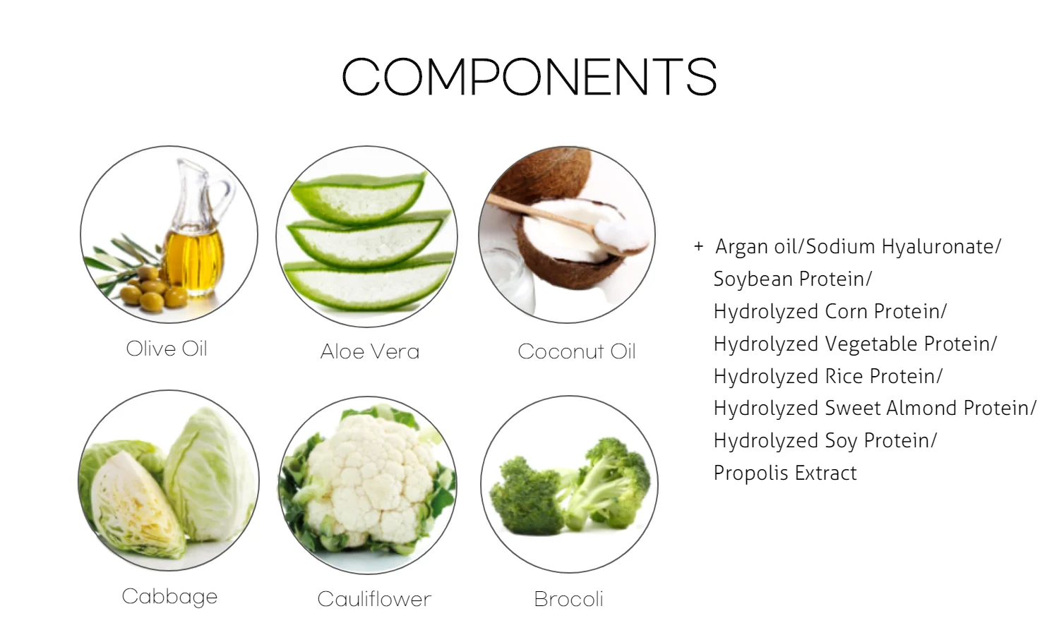 [azh] all in one nutriment steam hair pack / south korea hair