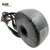Transformer 525V 380V 500VA 1 Kva 2.5kva 3.5kva 4kva 5kva With CE ROHS