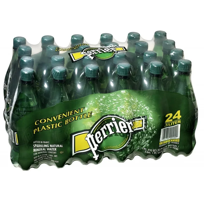 Perrier Water3.jpg