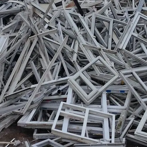 Regrind/ Rigid Pvc Pipe Scrap,Pvc Medical Scrap,Pvc Window Profile Scrap For Sale Buy Post