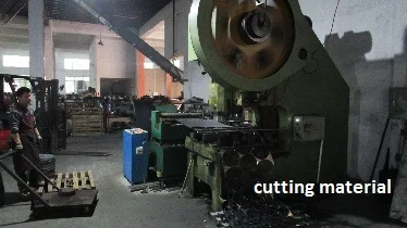 cutting material.jpg