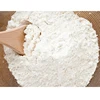 High Quality Potato Tapioca Starch/Maize Corn Starch With Price