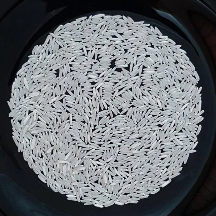 Kausar Basmati Rice 5kg Aromatic Aged Grains Buy Long Grain Basmati