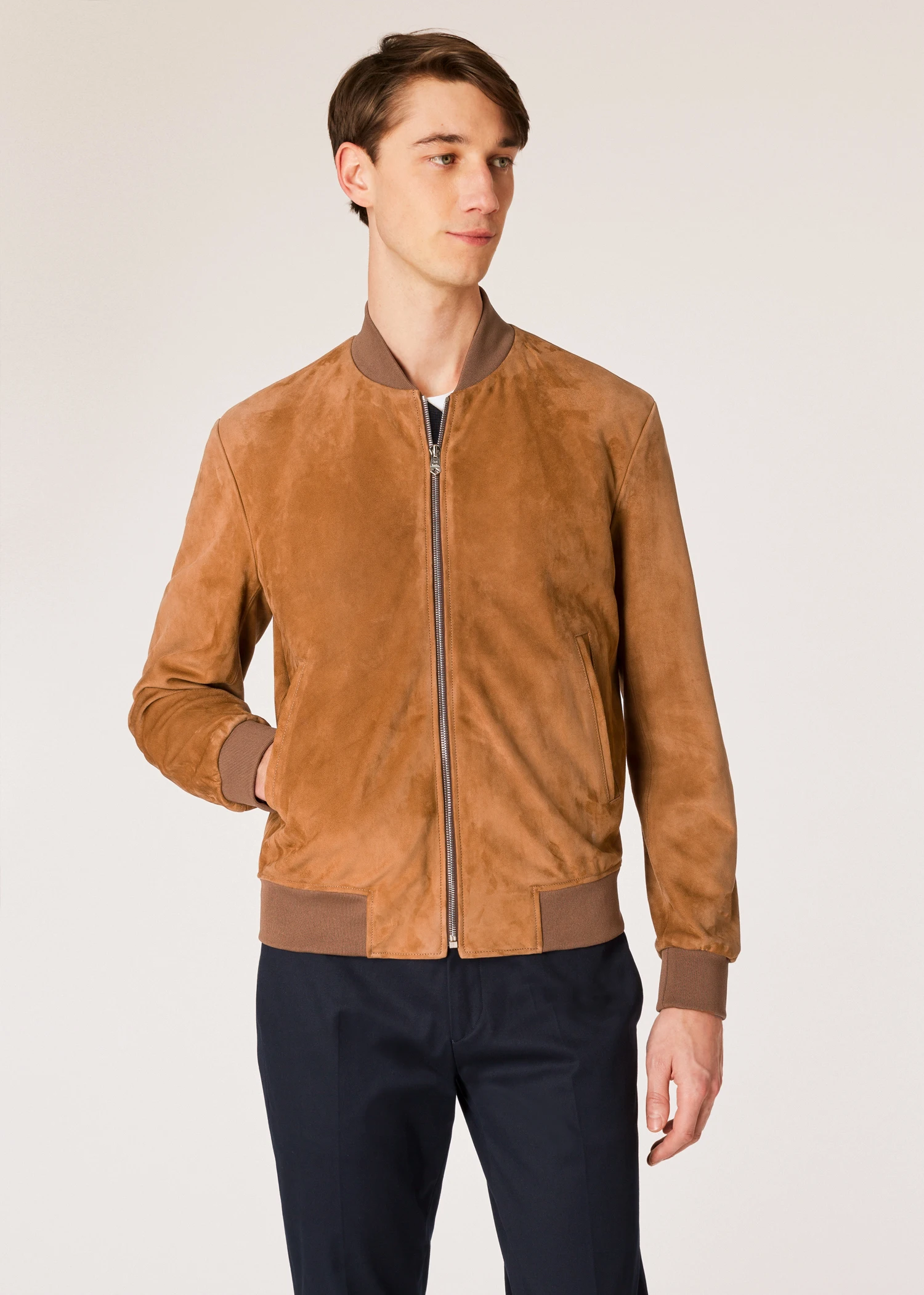 
Figure Photos 100% blank bomber jackets wholesale custom bomber jackets low price for men 