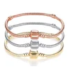 /product-detail/925-sterling-silver-bracelet-rose-gold-bracelet-wholesale-fit-pandora-rose-gold-bracelet-62017453195.html
