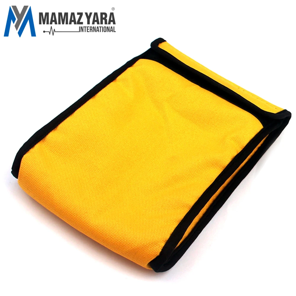 otoscope yellow2.JPG