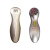 Handheld Low level laser Therapy LLLT pain relief cold laser therapy 808nm and 650nm for joint pain, knee pain, arthritis