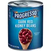 High quality low price healthy food nutritious natural soya beans white and red kidney