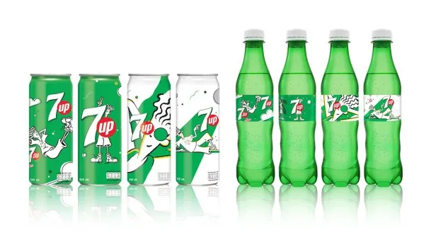 Напитки 7 букв. Giant 7up. 7up Fujifilm Jordan. 7 Up Арбуз. 7up реклама.