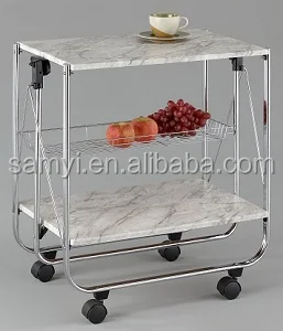 white marble.jpg