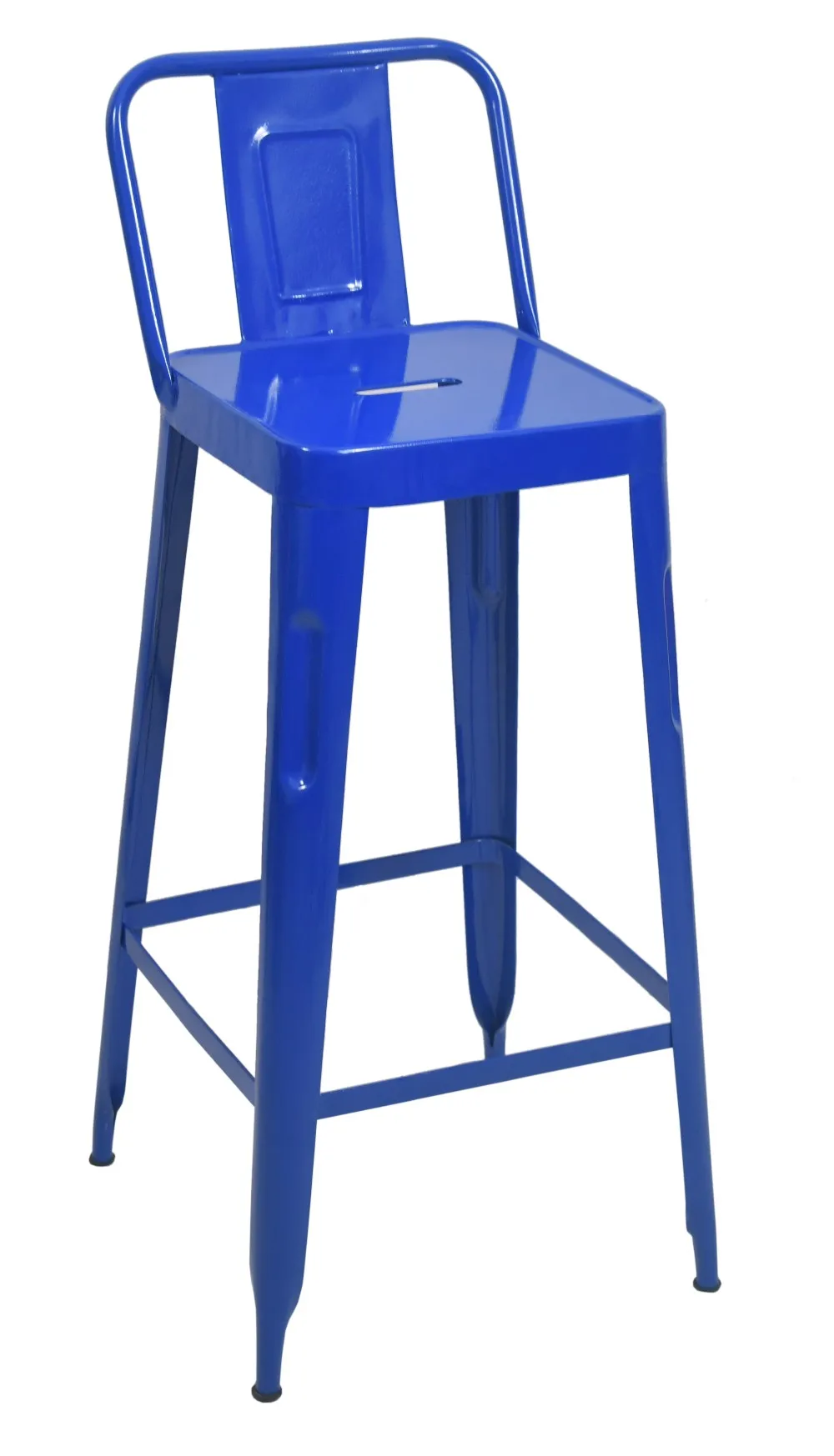 outdoor plastic bar stools on Contemporary Color Customization Cheap Used Commercial Kitchen Breakfast Blue Bar Stools India Buy Bar Stools Bar Stool Set Chairs Chairs Chairs Bar Stool Chairs Stool Bar Stools Bar Chairs Bar Stool