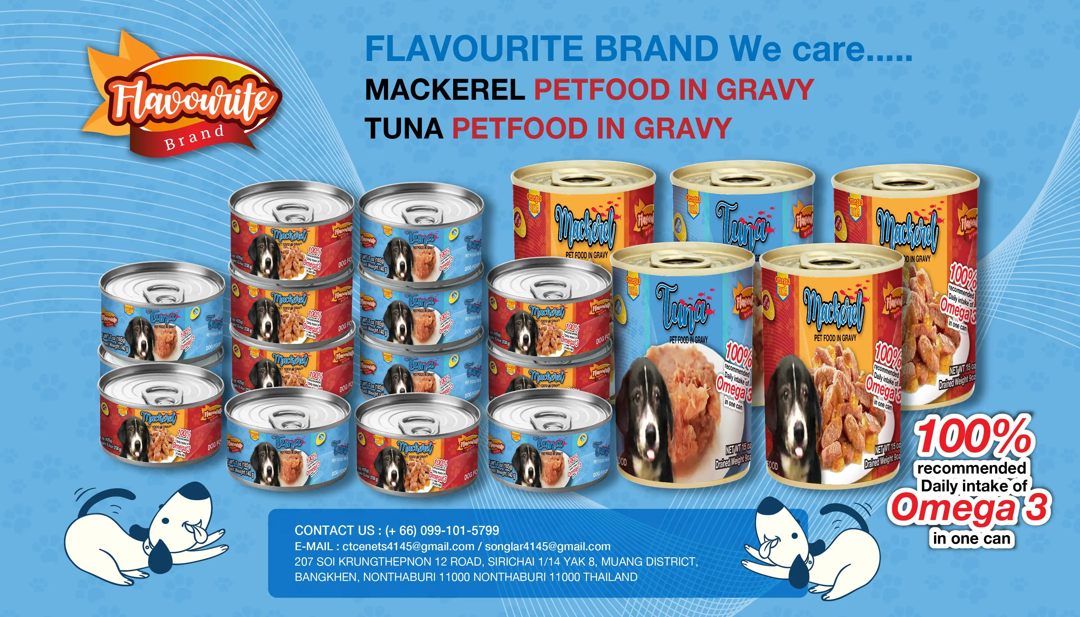 Mackerel&Tuna (dog)_comp.jpg