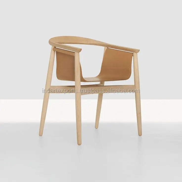 chairs (3).jpg