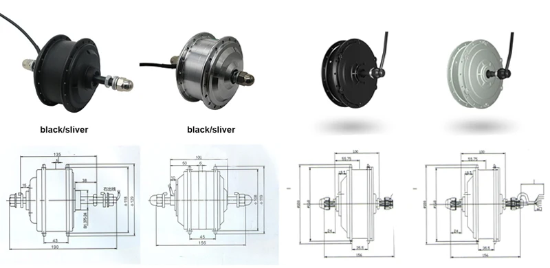 Motor size.jpg