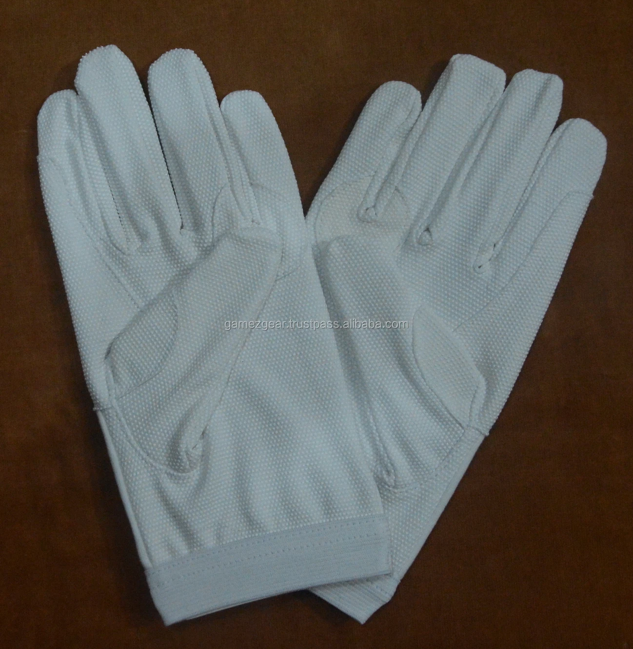 Ridding Grip Gloves.jpg