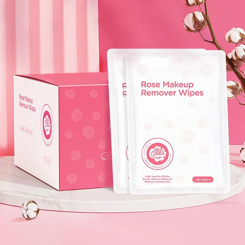 

flushable face makeup remover wipes 17