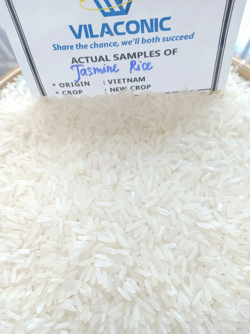 Photo May 24, 9 59 01 AM