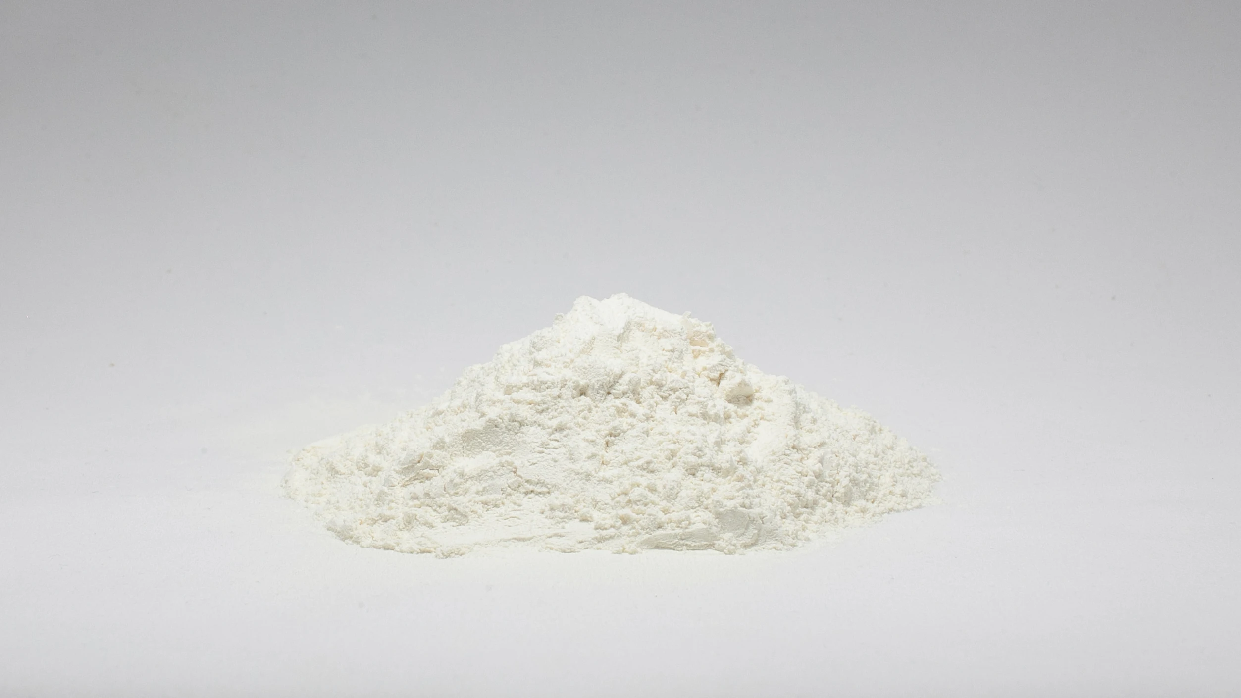 
Wheat flour first grade 