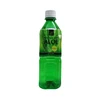 [FREMO] High Quality Tasty Aloe Vera Soft Juice Drink Original Made in Korea