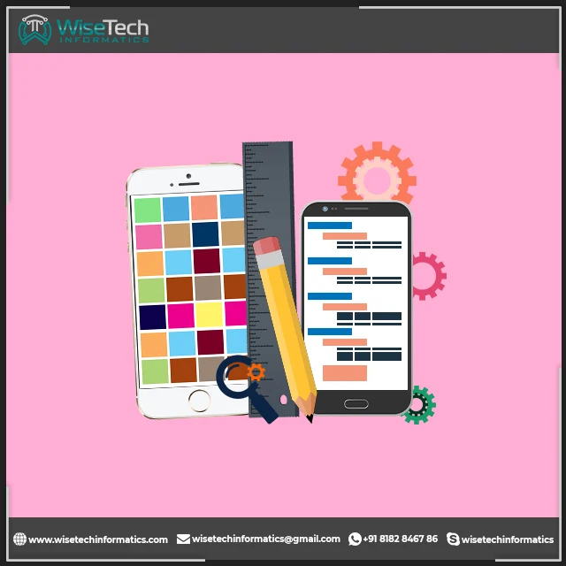 
Vector Based Custom Logo Design Service, Graphic Design Service, Branding Design Graphic Designing logo Service at Best Price 