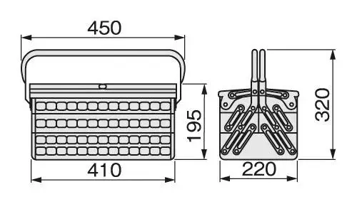 TONE tool set dimensions.jpg
