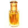 /product-detail/white-oudh-attar-perfume-62013716282.html