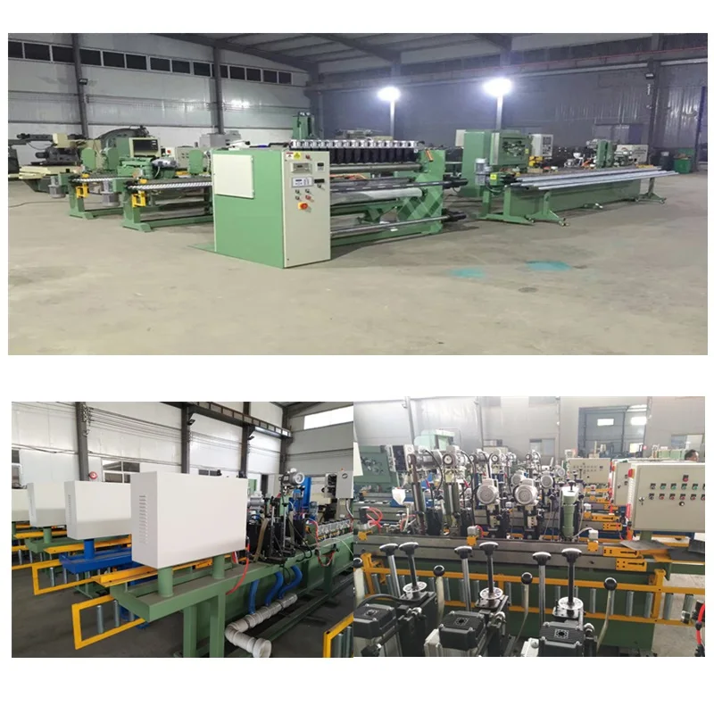 Abrasive Disc Cutting Machine Sandpaper Punching Machine Hydraulic