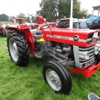 Massey Ferguson Buy Massey Ferguson Tractors Massey Ferguson 135massey Ferguson 290massey Ferguson 260massey Ferguson 375 Massey Ferguson Tractors For Sale 290 Product On Alibaba Com