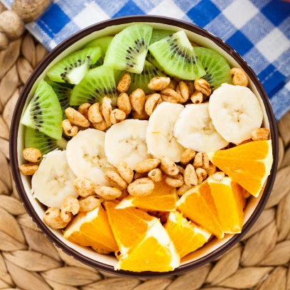 
Smart Industrial fruit dehydrator food drying vegetable dehydration machine 