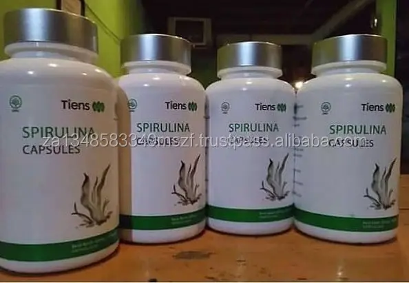 Spirulina1.JPG