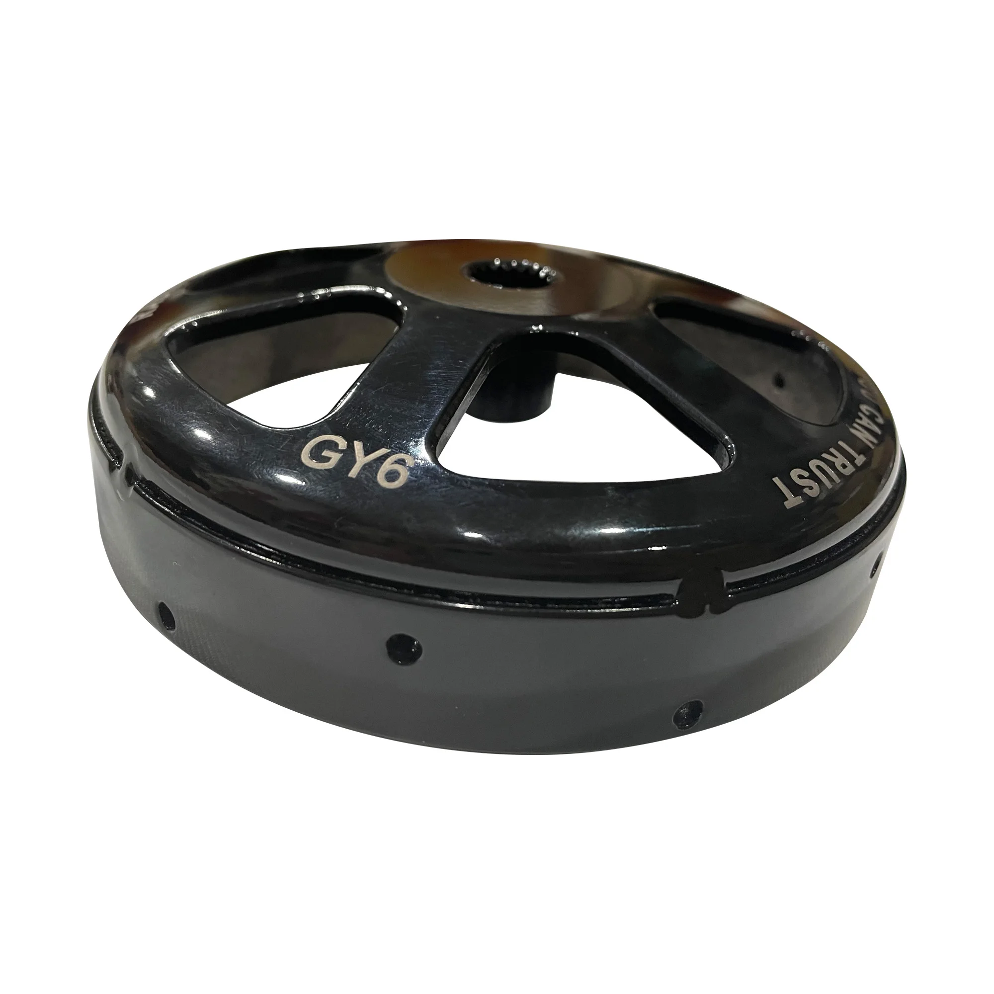 Twh Gy6125 Motorcycle Race Cvt Part Clutch Outer For Gy6 Honda Buy Twh Gy6 Scooter Modified